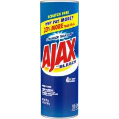 Ajax Bleach Powder Cleanser (05374)