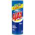 Ajax Bleach Powder Cleanser (05374)