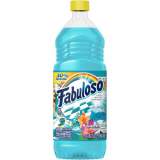Fabuloso All Purpose Cleaner (53106)