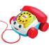 Fisher-Price Chatter Telephone Phone Toy (FGW66)