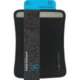 Kent Displays Carrying Case (Sleeve) for 8.5" Tablet - Black (JSG310001)