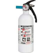 Kidde Fire Auto Fire Extinguisher (21006287MTL)