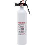 Kidde Fire Kitchen Fire Extinguisher (21008173MTL)