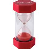 Teacher Created Resources 1 Minute Sand Timer-Large (20657)