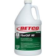 Betco FiberCAP MP Cleaner (4200400)