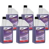 Genuine Joe Lavender Concentrated Multipurpose Cleaner (99667CT)