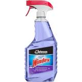 Windex Non-Ammoniated Glass Cleaner - Capped with Trigger (697261EA)
