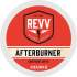 revv Afterburner K-Cup (196172)