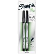 Sharpie Fine Point Pen (1742659BX)