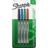 Sharpie Fine Point Pen (1742662BD)