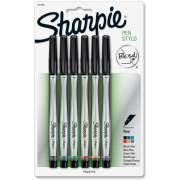 Sharpie Pens (1976527BD)