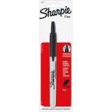 Sharpie Retractable Permanent Markers (32721PPBX)