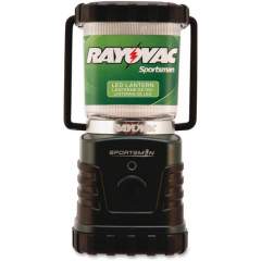 Rayovac Sportsman LED 4W Lantern (SPLN3DTA)