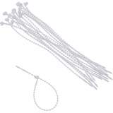 Advantus Beaded Cable Ties (97535)