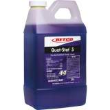 Betco Quat-Stat 5 Disinfectant (3414700)