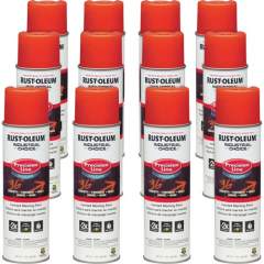 Industrial Choice Color Precision Line Marking Paint (203035CT)