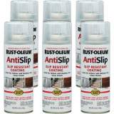 Stops Rust AntiSlip Spray (271455CT)