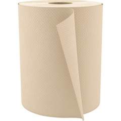 Cascades PRO Select Hardwound Paper Towels (H065)
