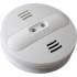 Kidde Dual-sensor Smoke Alarm (21007385N)