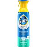 Pledge Multi Surface Everyday Cleaner (300275)