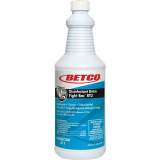 Betco Fight-Bac RTU Disinfectant Cleaner (3111200EA)