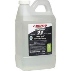 Betco Green Earth Peroxide Cleaner (3364700EA)