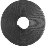 Business Source 38506 Magnetic Tape Roll