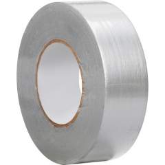 Business Source General-purpose Duct Tape (41881)