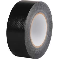 Business Source General-purpose Duct Tape (41889)