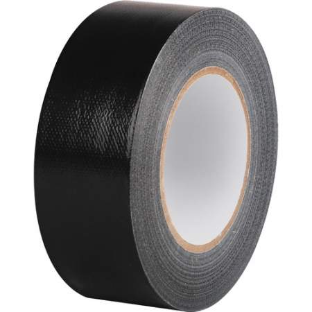 Business Source General-purpose Duct Tape (41889)