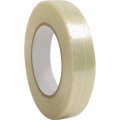Business Source Filament Tape (64005)