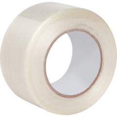 Business Source Filament Tape (64006)