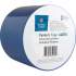 Business Source Multisurface Painter's Tape (64016)