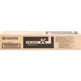 Kyocera TK-5207K Original Toner Cartridge - Black