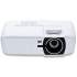 ViewSonic PX725HD 3D Ready DLP Projector - 16:9 - White