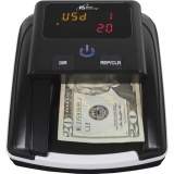 Royal Sovereign Quick Scan Counterfeit Detector (RCD3120)