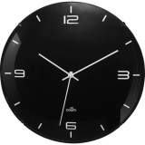 Orium Eleganta Wall Clock (2110770011)
