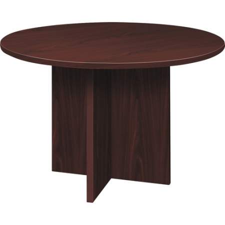 HON Foundation Round Conference Table (LMC48DN)
