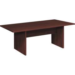 HON Foundation Conference Table (LMC72RN)