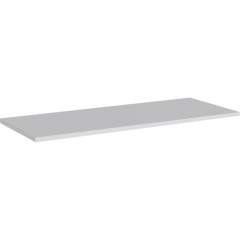 Special T Special T Kingston 60"W Table Laminate Tabletop (SP2460GR)