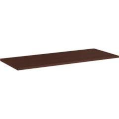 Special T Special T Kingston 60"W Table Laminate Tabletop (SP2460MHG)
