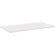 Special T Special T Kingston 60"W Table Laminate Tabletop (SP2460WHT)