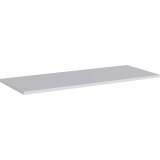 Special T Special T Kingston 72"W Table Laminate Tabletop (SP2472GR)