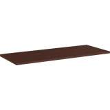 Special T Special T Kingston 72"W Table Laminate Tabletop (SP2472MHG)