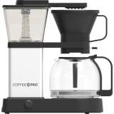 Coffee Pro 8-cup Pourover Coffee Brewer (CPCBSPC001)