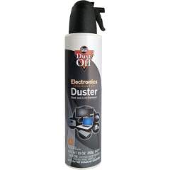 Dust-Off Compressed Gas Duster (DE10521)