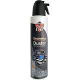 Dust-Off Compressed Gas Duster (DE10526)