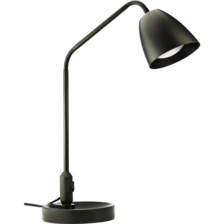 Lorell 7-watt LED Desk Lamp (21599)