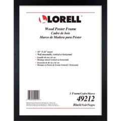 Lorell Wide Frame (49212)