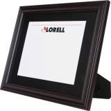 Lorell Two-toned Certificate Frame (49216)